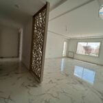 Photo-1 : Appartement en S+2 à Sahloul 4