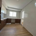 Photo-2 : Appartement en S+2 à Sahloul 4