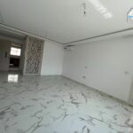 Appartement en S+2 à Sahloul 4