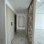 Photo-4 : Appartement en S+2 à Sahloul 4