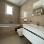 Photo-9 : Appartement en S+2 à Sahloul 4