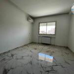 Photo-5 : Appartement en S+2 à Sahloul 4