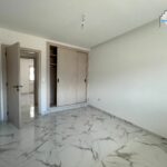 Photo-6 : Appartement en S+2 à Sahloul 4