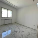 Photo-7 : Appartement en S+2 à Sahloul 4
