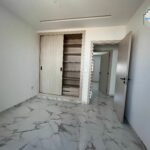 Photo-8 : Appartement en S+2 à Sahloul 4