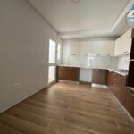 Photo-2 : Appartement en S+3 neuf à Sahloul 4