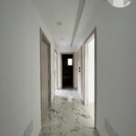 Photo-3 : Appartement en S+3 neuf à Sahloul 4