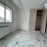 Photo-4 : Appartement en S+3 neuf à Sahloul 4