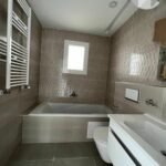 Photo-6 : Appartement en S+3 neuf à Sahloul 4