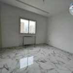 Photo-5 : Appartement en S+3 neuf à Sahloul 4