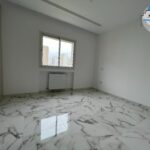 Photo-7 : Appartement en S+3 neuf à Sahloul 4