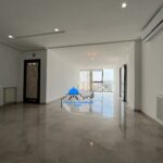 Photo-2 : Appartement en S+2 à route Touristique Sousse