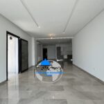 Photo-3 : Appartement en S+2 à route Touristique Sousse