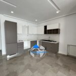 Photo-4 : Appartement en S+2 à route Touristique Sousse