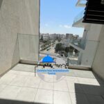 Photo-6 : Appartement en S+2 à route Touristique Sousse