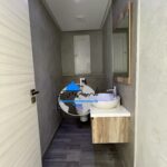 Photo-12 : Appartement en S+2 à route Touristique Sousse