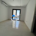 Photo-5 : Appartement en S+2 à route Touristique Sousse