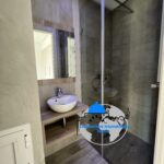 Photo-10 : Appartement en S+2 à route Touristique Sousse