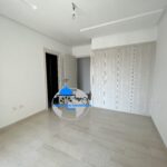 Photo-7 : Appartement en S+2 à route Touristique Sousse