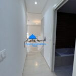 Photo-8 : Appartement en S+2 à route Touristique Sousse