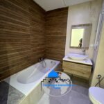 Photo-11 : Appartement en S+2 à route Touristique Sousse