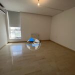 Photo-9 : Appartement en S+2 à route Touristique Sousse