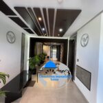 Photo-13 : Appartement en S+2 à route Touristique Sousse