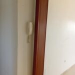Photo-6 : Appartement S+3 haut standing avec vue panoramique – Nouvelle Médina 3, Ben Arous.