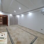 Photo-15 : Appartement S3 à Sahloul 4