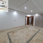 Photo-1 : Appartement S3 à Sahloul 4