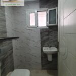 Photo-17 : Appartement S3 à Sahloul 4