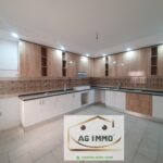 Photo-6 : Appartement S3 à Sahloul 4