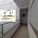 Photo-2 : Appartement S3 à Sahloul 4