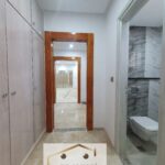 Photo-7 : Appartement S3 à Sahloul 4