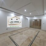 Photo-8 : Appartement S3 à Sahloul 4