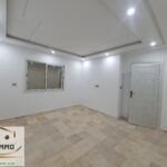 Photo-21 : Appartement S3 à Sahloul 4