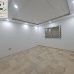 Photo-10 : Appartement S3 à Sahloul 4