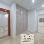 Photo-11 : Appartement S3 à Sahloul 4