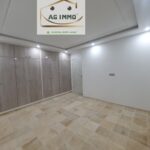 Photo-12 : Appartement S3 à Sahloul 4