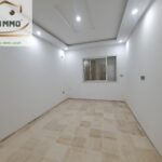 Photo-13 : Appartement S3 à Sahloul 4