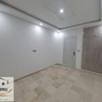 Photo-28 : Appartement S3 à Sahloul 4