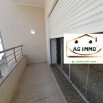 Photo-29 : Appartement S3 à Sahloul 4