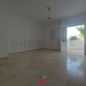 S+3 à Manouba