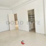 Photo-2 : Villa en S+4 à cité les Pins