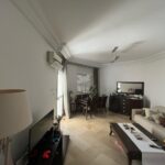 Appartement S+3 à Laouina, Cité Palmarès (Hay El Wahat)