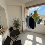 Photo-2 : Appartement S+3 à Laouina, Cité Palmarès (Hay El Wahat)
