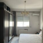 Photo-4 : Appartement S+3 à Laouina, Cité Palmarès (Hay El Wahat)