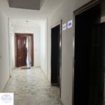 Photo-5 : Appartement S+3 à Laouina, Cité Palmarès (Hay El Wahat)