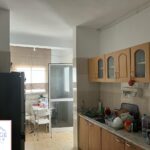 Photo-6 : Appartement S+3 à Laouina, Cité Palmarès (Hay El Wahat)