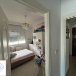 Photo-7 : Appartement S+3 à Laouina, Cité Palmarès (Hay El Wahat)